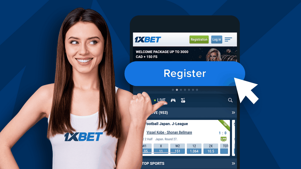 1xBet eSports Betting 2025 - Complete Overview
