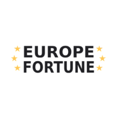 Casino en ligne Europe Fortune