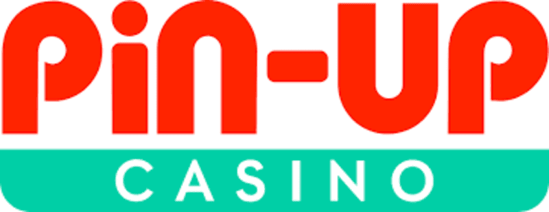 Concerning Pin Up Online Casino Games