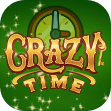 Crazy Time Casino Site