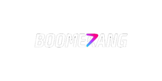 Incentivo de casino Boomerangbet Casino