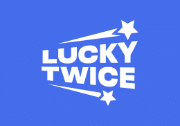 Lucky Two Times Online Casino: Verdubbel de avonturen, verdubbel de winsten!