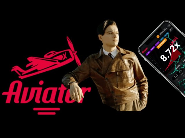 Exactly How to Play Aviator Video Game Online?