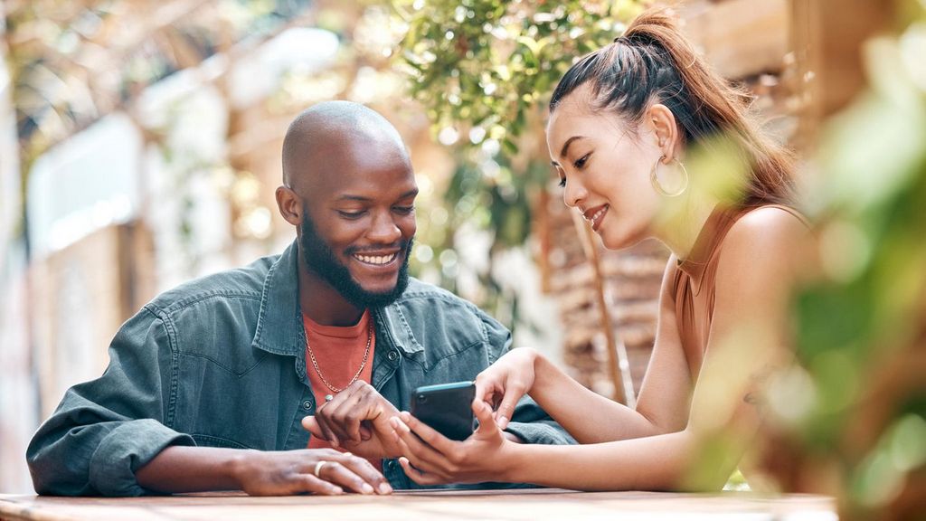 SakuraDate Dating: Enrollment 2025