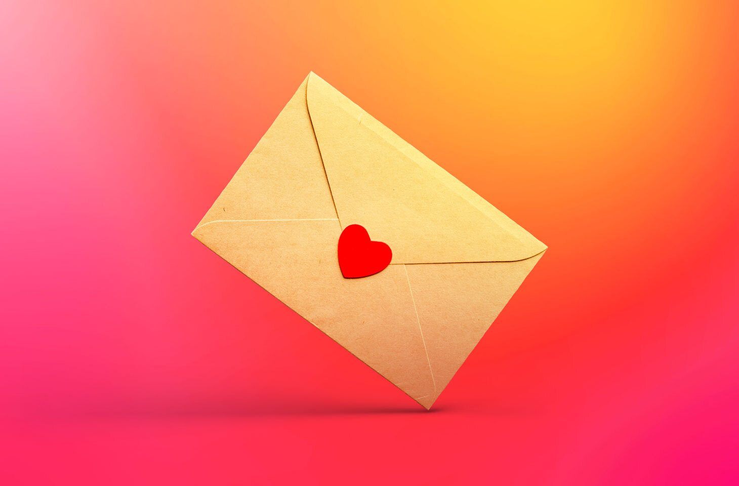 SofiaDate Dating Review: Registration, Communication, Rates 2025