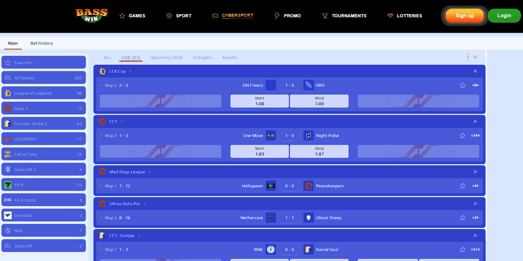 One-of-a-kind Characteristics Of UK Gambling Enterprise Athletes